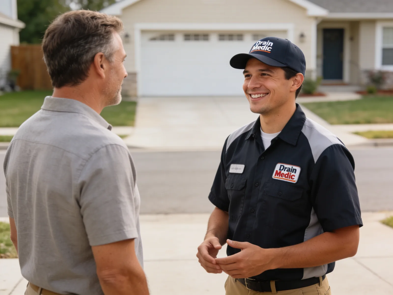 Garbage Disposal Repair Saint Bernard, LA FAQs